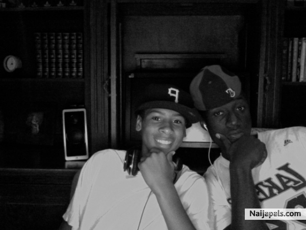 meee n jo - click for next photo