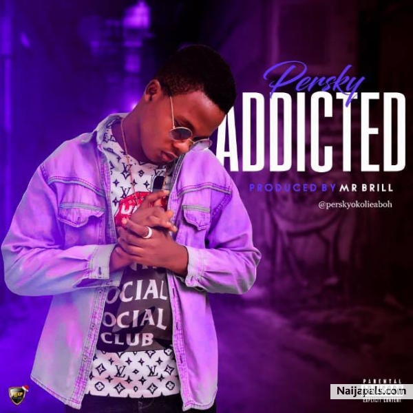 Addicted