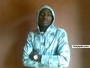 BAD GUYZ - click for next photo