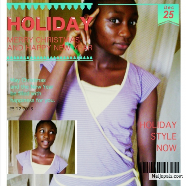  - click for next photo