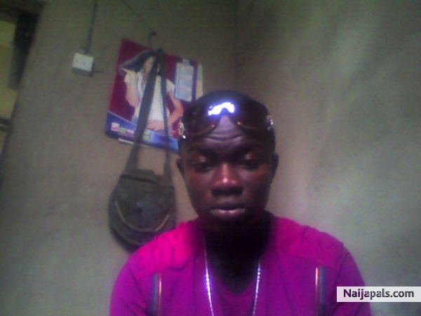 me - click for next photo