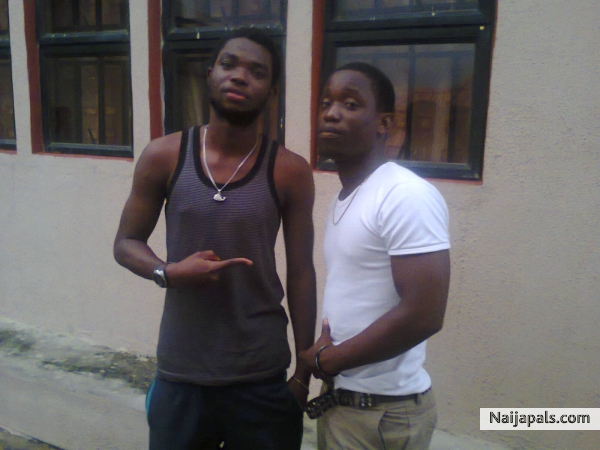 good tohe be in street. - click for next photo