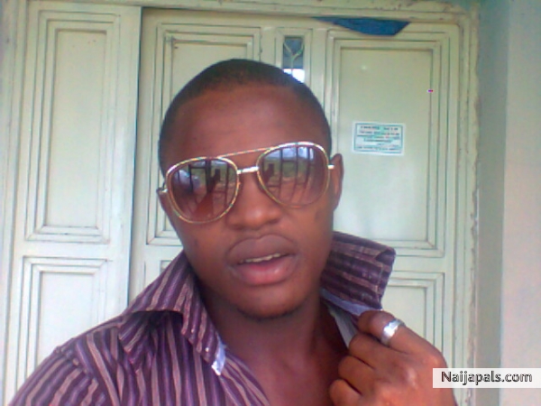 Jst me,meself nd i - click for next photo