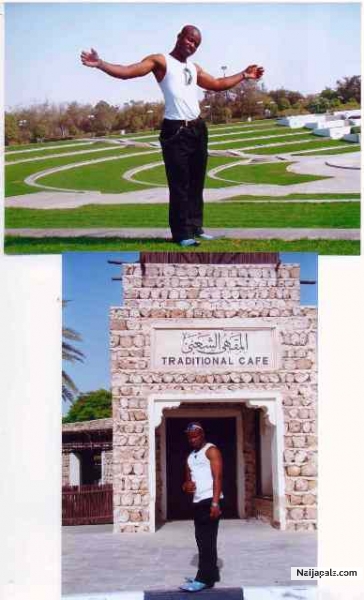  - click for next photo
