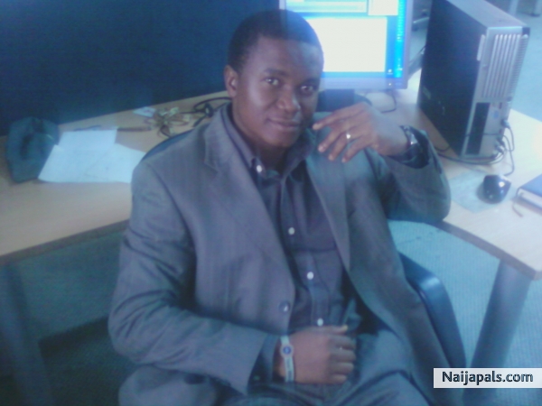 @ office - click for next photo