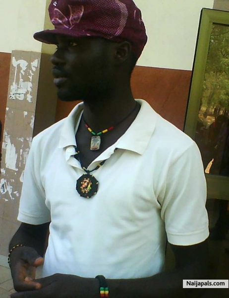  - click for next photo