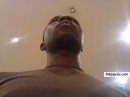 Am on d grind. - click for next photo