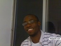 Me - click for next photo