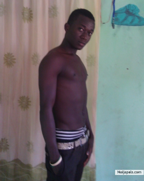 naijadmaster - click for next photo