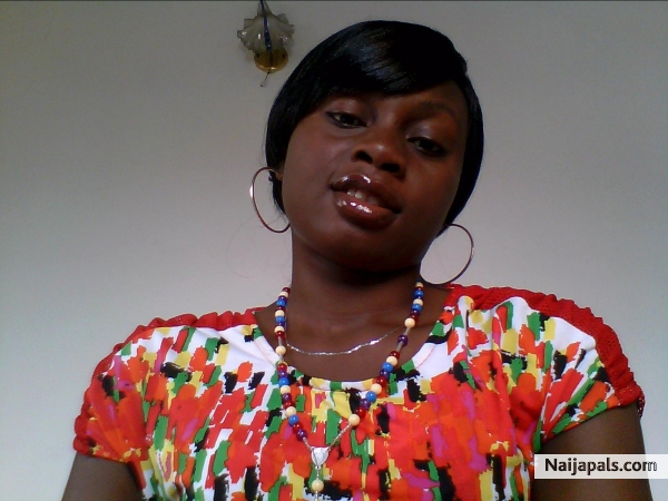 ezi-mummy - click for next photo