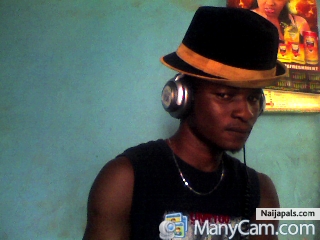 just me - click for next photo