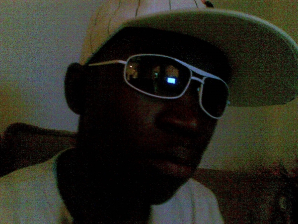 i wuv the one.souljah boy for life. - click for next photo