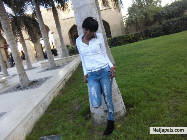 new year ting - click for next photo