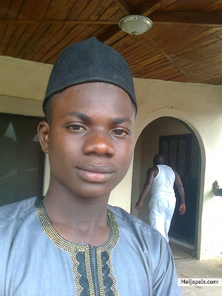  - click for next photo