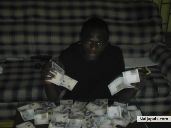 Excess swaggar - click for next photo