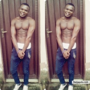 see me oooo - click for next photo