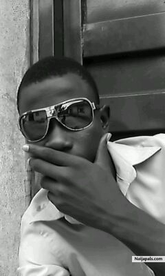 klasic - click for next photo