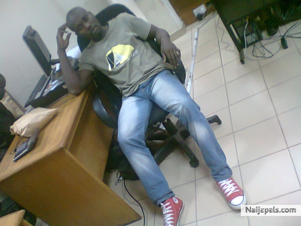 - click for next photo