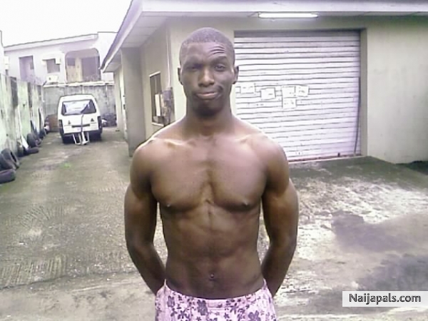  - click for next photo