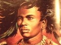 King Shaka - click for next photo