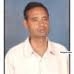 Dr. N Mathur - click for next photo