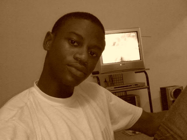  - click for next photo