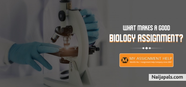 online biology dissertation help usa - click for next photo