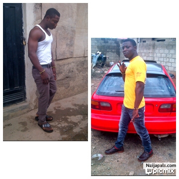  - click for next photo