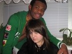 cool ur mind - click for next photo