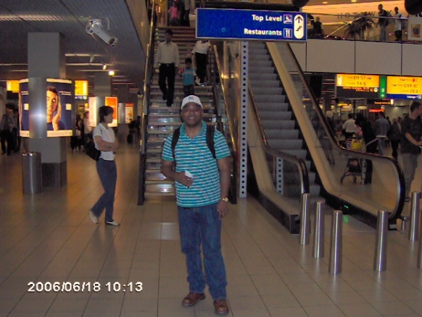  - click for next photo