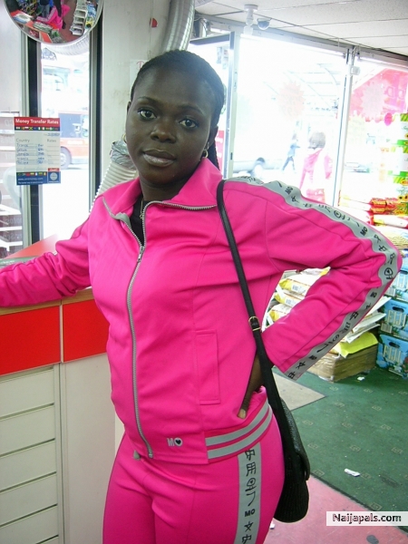 asake kole - click for next photo