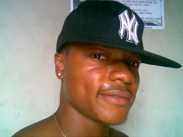 its me - click for next photo