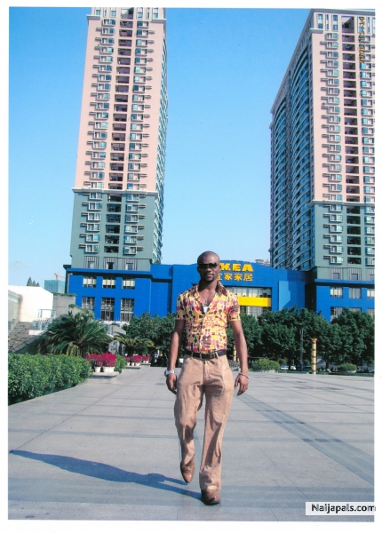  - click for next photo