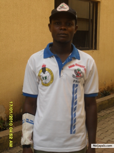  - click for next photo