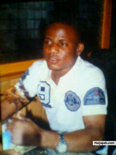 my pic - click for next photo