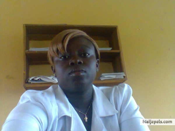 Me - click for next photo