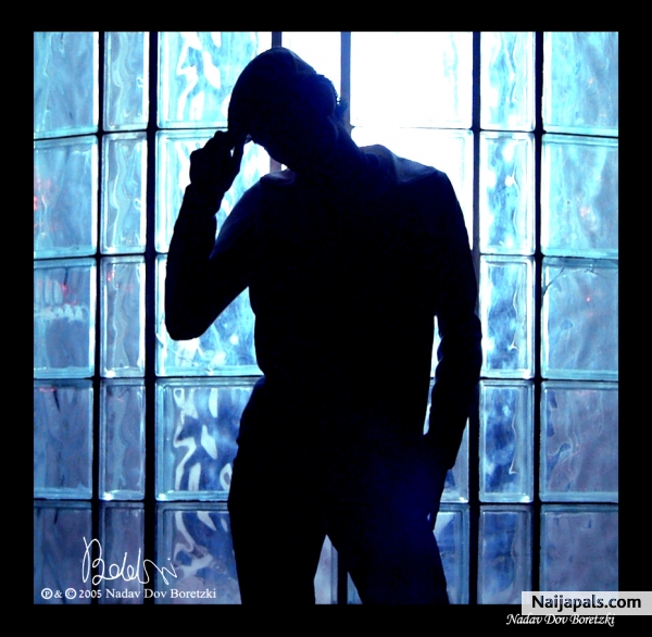 ssa - click for next photo