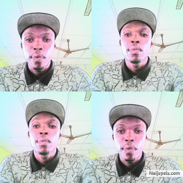 #selfie - click for next photo
