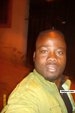 drebaba - click for next photo