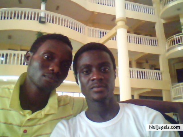  - click for next photo
