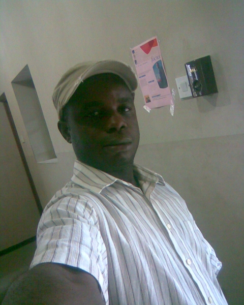 gOOD - click for next photo