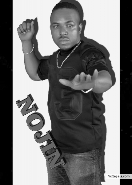 NojinP - click for next photo