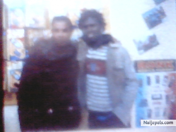  - click for next photo