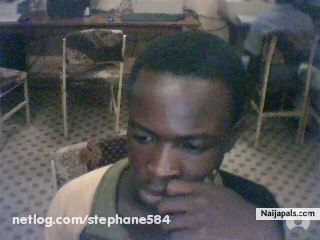 stephane - click for next photo