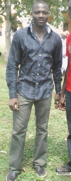  - click for next photo