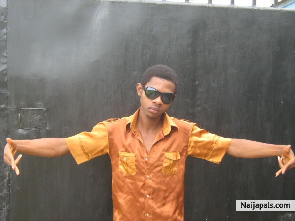fine boy - click for next photo