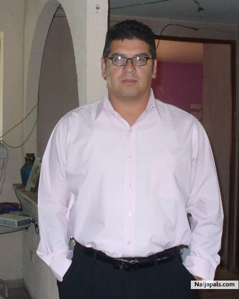 good - click for next photo
