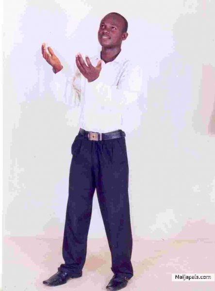 ALWAYS LET SHOWER OF MERCY FALL UPON ME O LORD - click for next photo