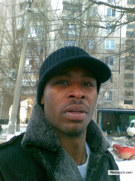me - click for next photo