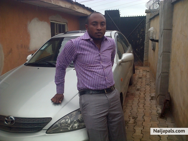this just the real me - click for next photo